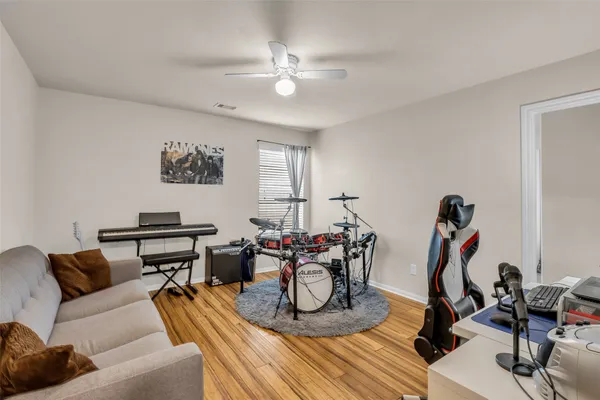 $299,000 | 28614 Lockeridge Farms Drive, Spring, TX 77386