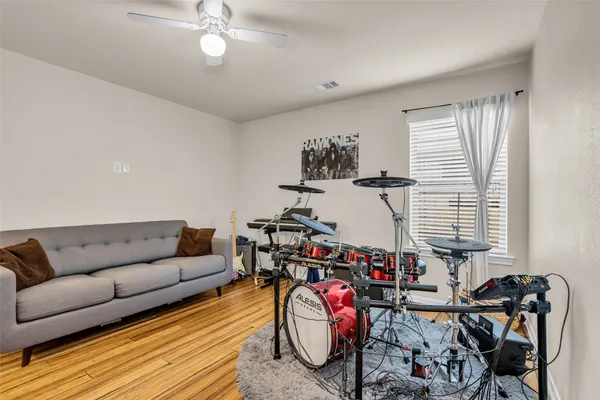 $299,000 | 28614 Lockeridge Farms Drive, Spring, TX 77386