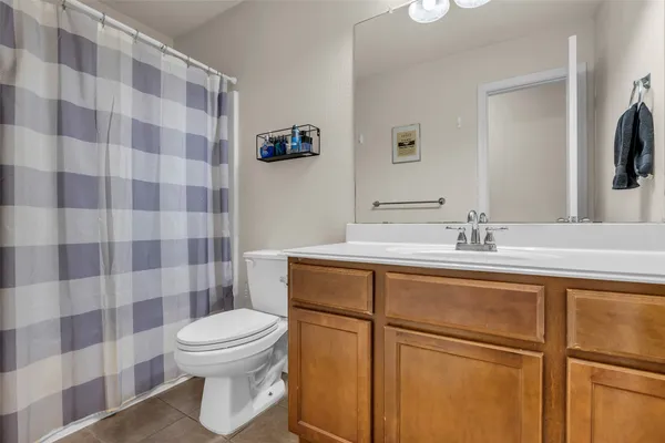 $299,000 | 28614 Lockeridge Farms Drive, Spring, TX 77386