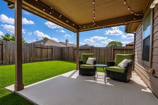 $299,000 | 28614 Lockeridge Farms Drive, Spring, TX 77386