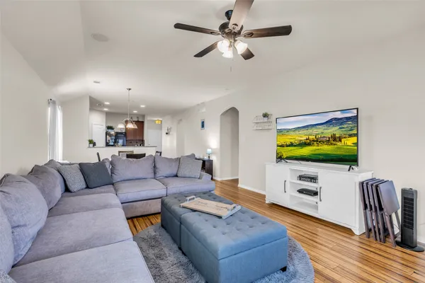 $299,000 | 28614 Lockeridge Farms Drive, Spring, TX 77386