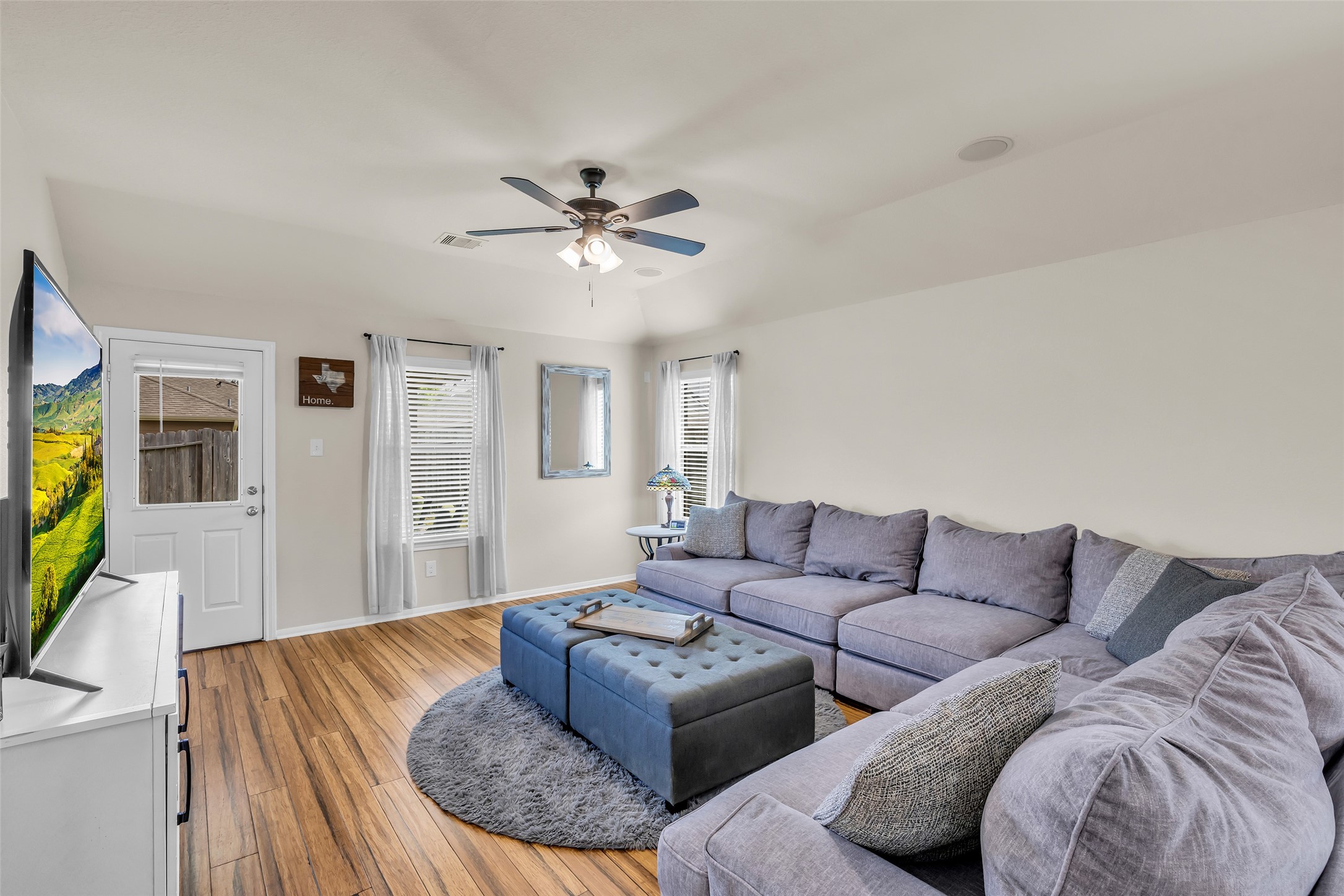 28614 Lockeridge Farms Drive Spring, TX 77386 - Photo 10 of 35