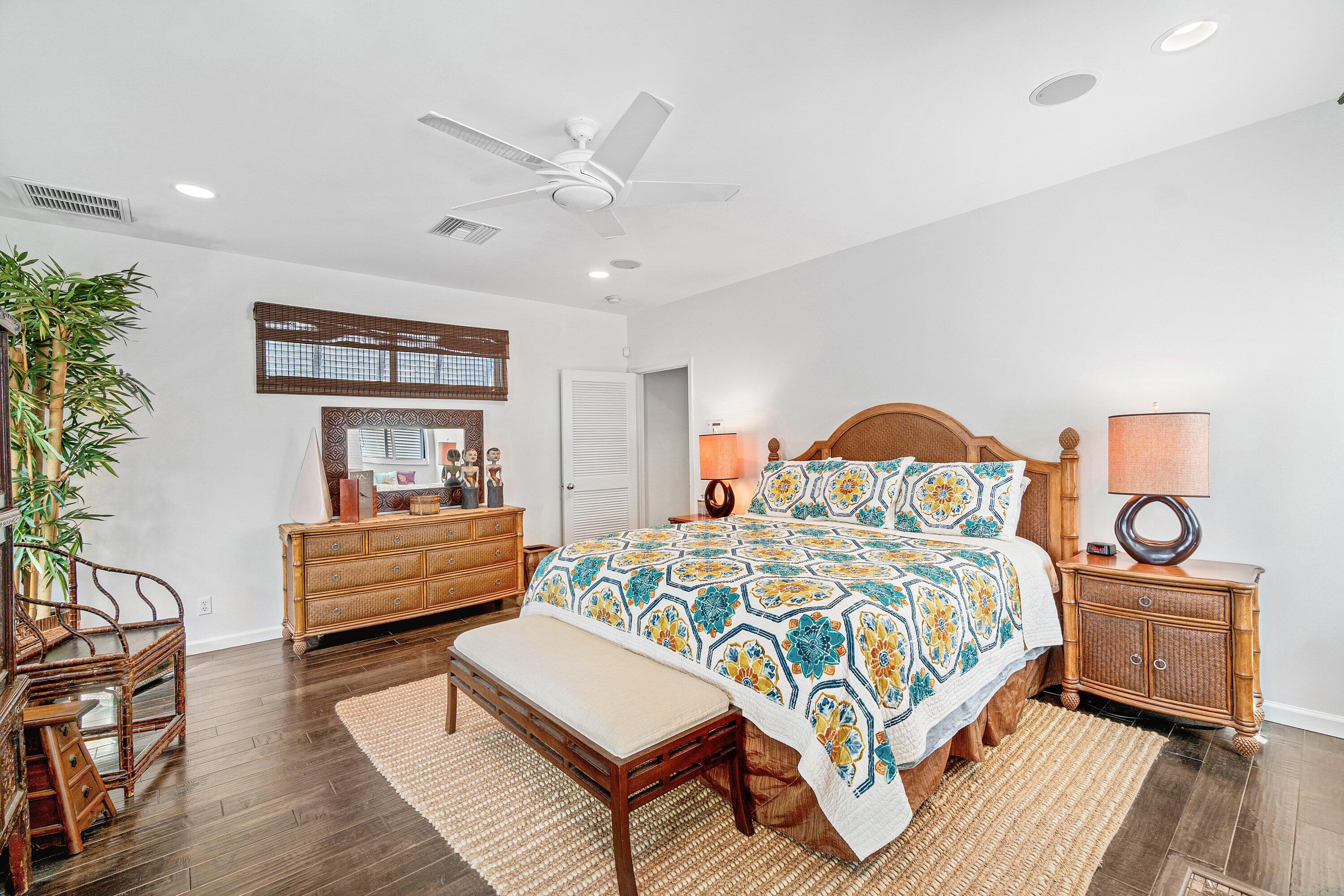 110 Dolphin Road Ocean Ridge, FL 33435 - Photo 10 of 29 036-110DolphinRoad-BoyntonBeach-FL-33435