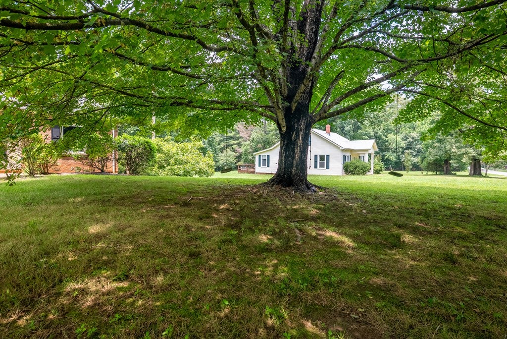503 Germantown Road Farmville, VA 23901 - Photo 39 of 58 Gallery Image 39