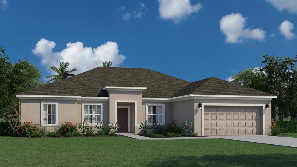 6107 Southwest 115th Street Road Ocala, FL 34476 - Photo 1 of 16 Gallery Image 1