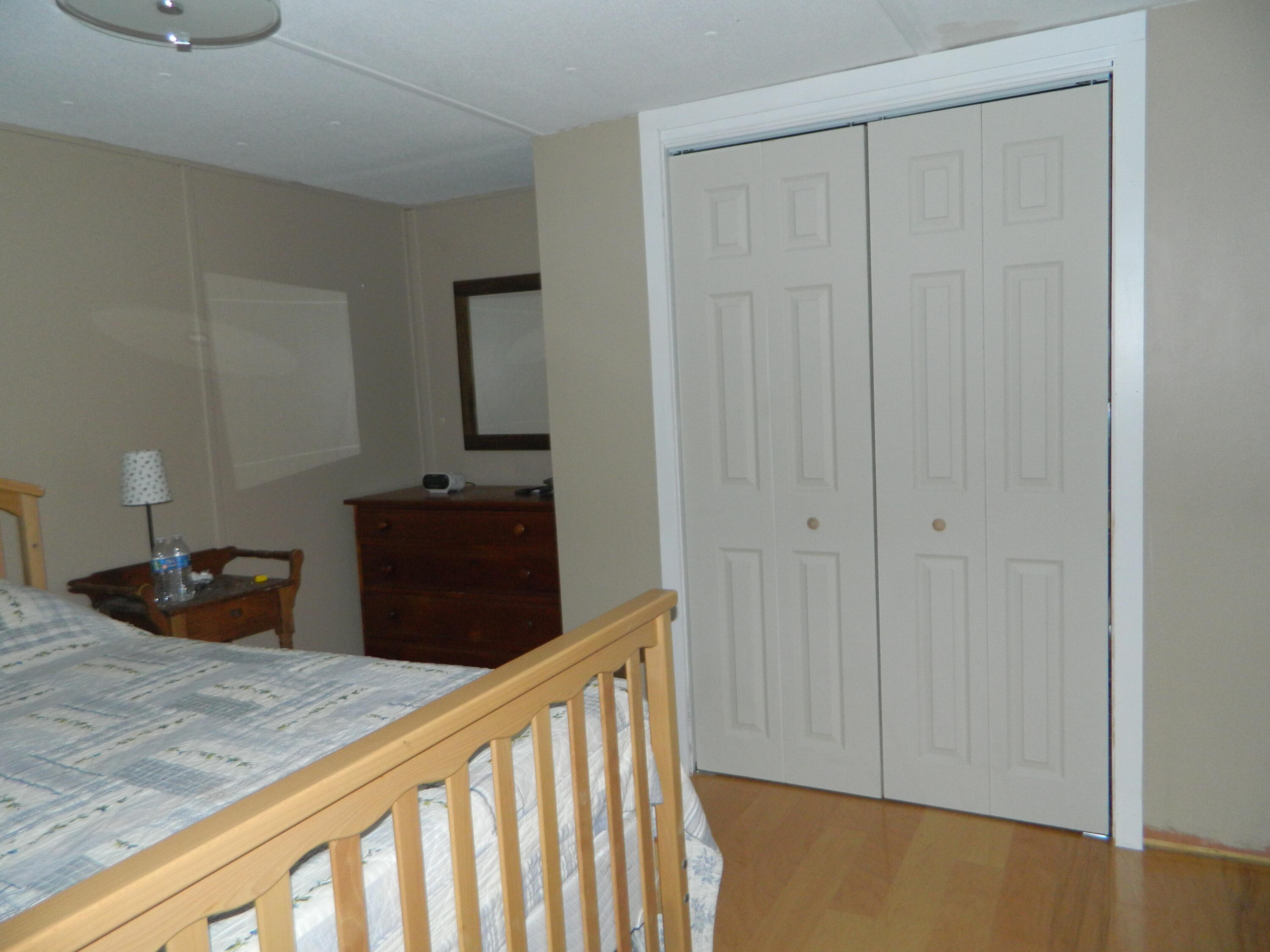 337 Sanborn Road West Newfield, ME 04095 - Photo 10 of 26 DSCN8174
