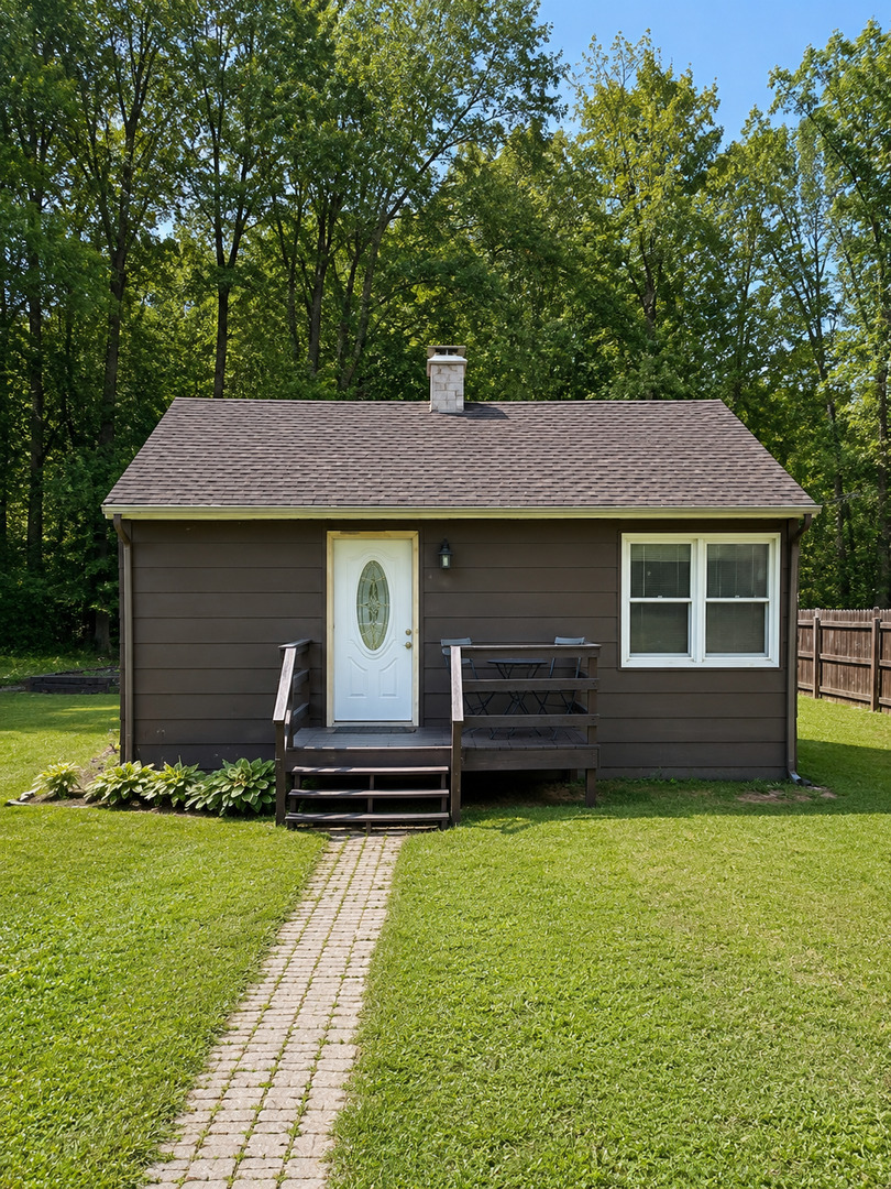 38464 Eighth Street Spring Grove, IL 60081 - Photo 1 of 16
