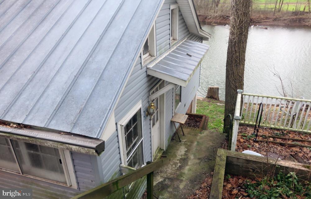 4470 Baptist Road Taneytown, MD 21787 - Photo 1 of 18