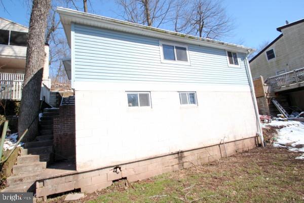 4470 Baptist Road Taneytown, MD 21787 - Photo 2 of 18