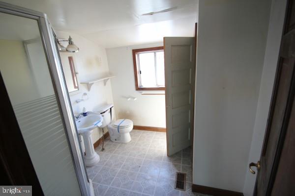 4470 Baptist Road Taneytown, MD 21787 - Photo 11 of 18