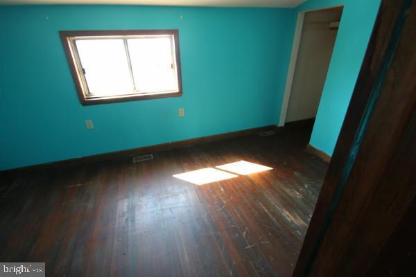4470 Baptist Road Taneytown, MD 21787 - Photo 13 of 18