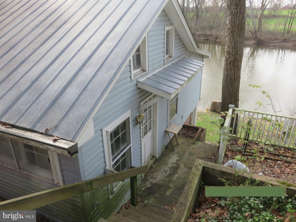 4470 Baptist Road Taneytown, MD 21787 - Photo 18 of 18