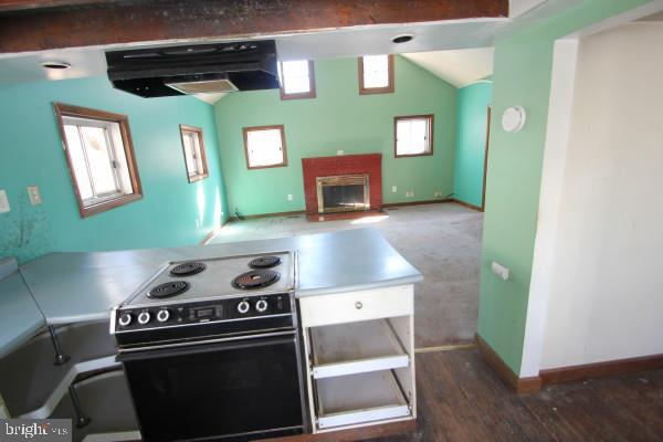 4470 Baptist Road Taneytown, MD 21787 - Photo 5 of 18