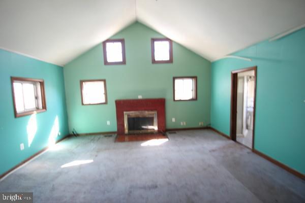4470 Baptist Road Taneytown, MD 21787 - Photo 8 of 18