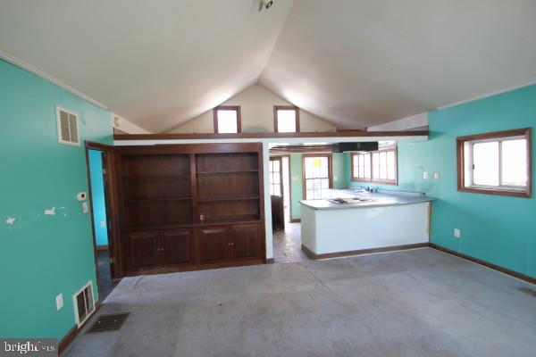 4470 Baptist Road Taneytown, MD 21787 - Photo 9 of 18
