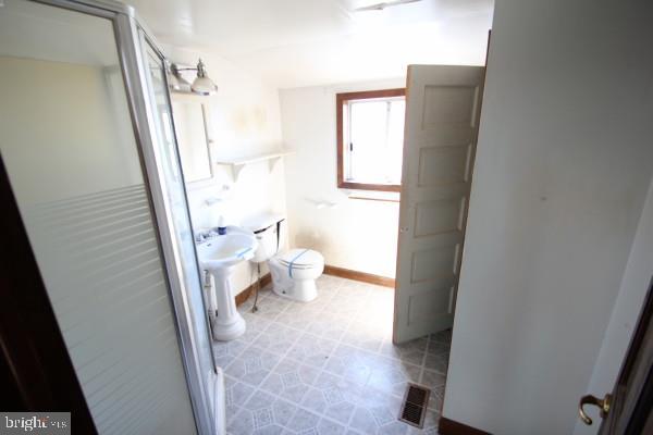 4470 Baptist Road Taneytown, MD 21787 - Photo 10 of 18