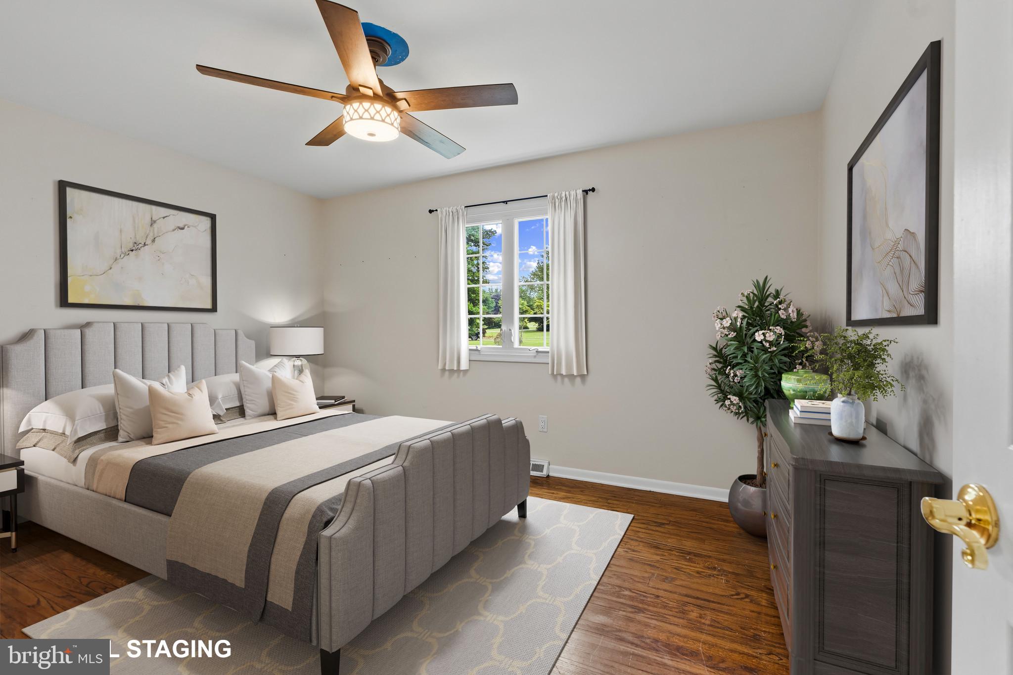 2700 Hunting Ridge Court Baldwin, MD 21013 - Photo 16 of 29