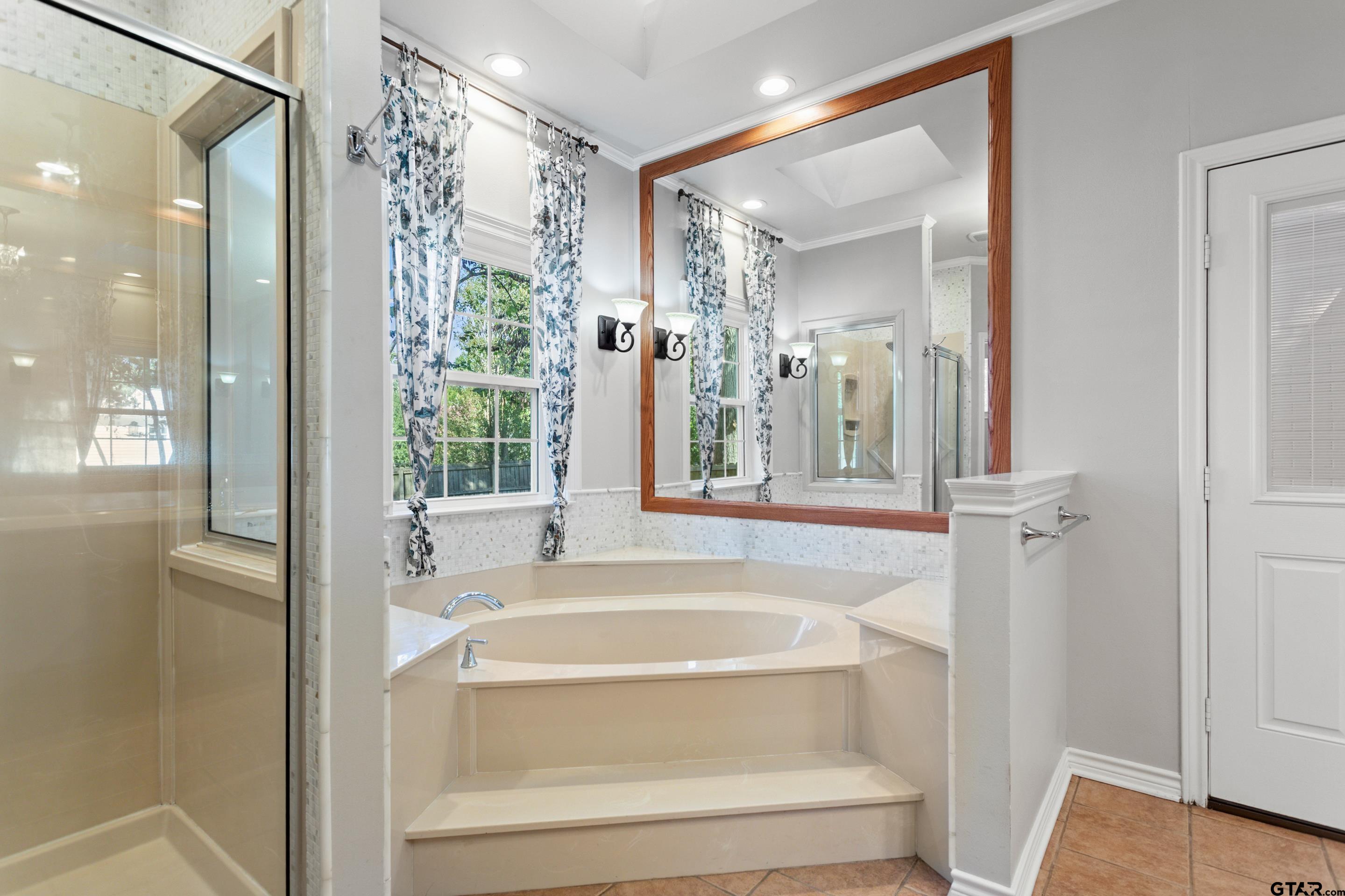 2411 Old Bullard Road Tyler, TX 75701 - Photo 34 of 42 Gallery Image 34