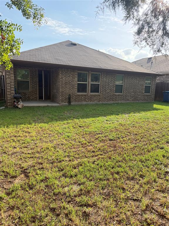 1304 Broaddus Road Forney, TX 75126 - Photo 11 of 11 Gallery Image 11