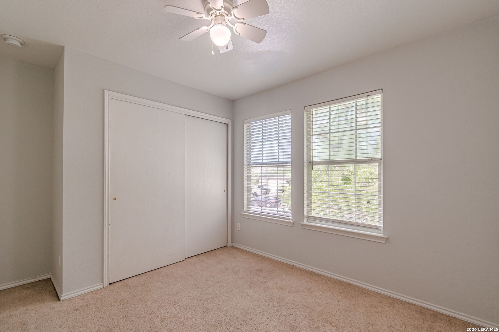 164 Springtree Hollow Cibolo, TX 78108 - Photo 24 of 44