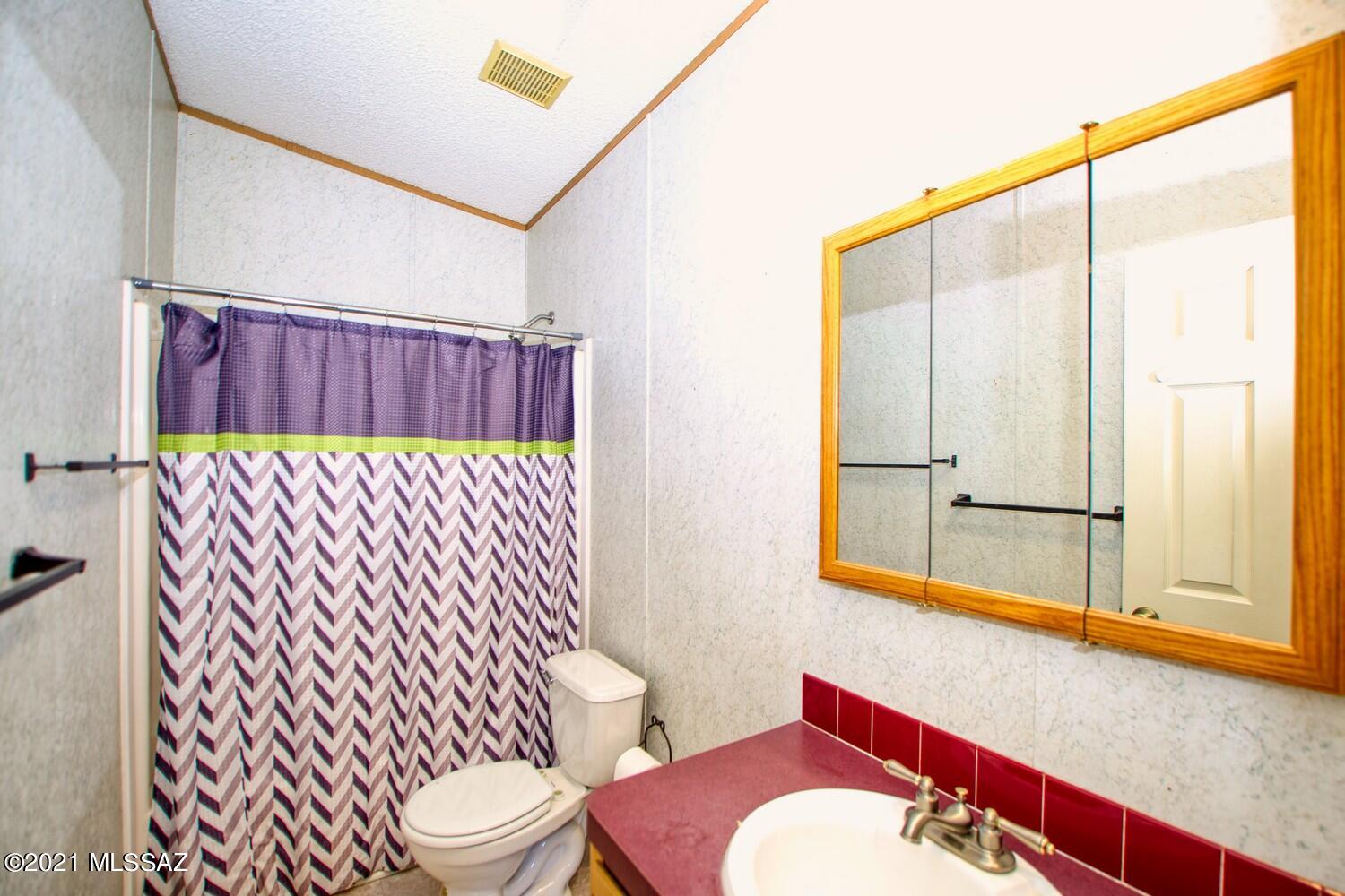 810 North Taylor Road Willcox, AZ 85643 - Photo 19 of 28 Gallery Image 19