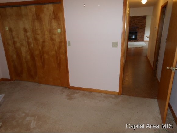 6348 Country Trail Rochester, IL 62563 - Photo 16 of 21