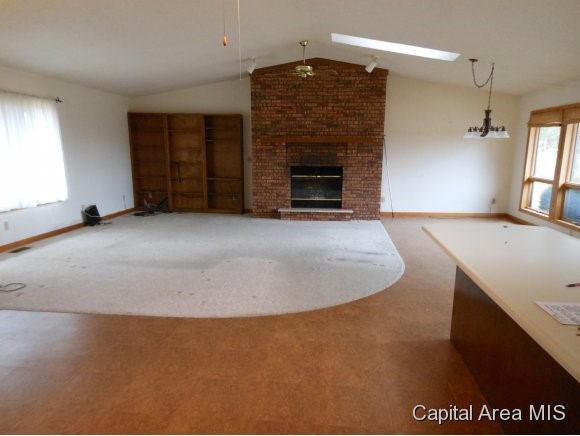 6348 Country Trail Rochester, IL 62563 - Photo 9 of 21