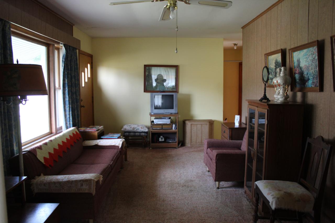 103 Silver Lake Road Eagle River, WI 54521 - Photo 3 of 15 Gallery Image 3