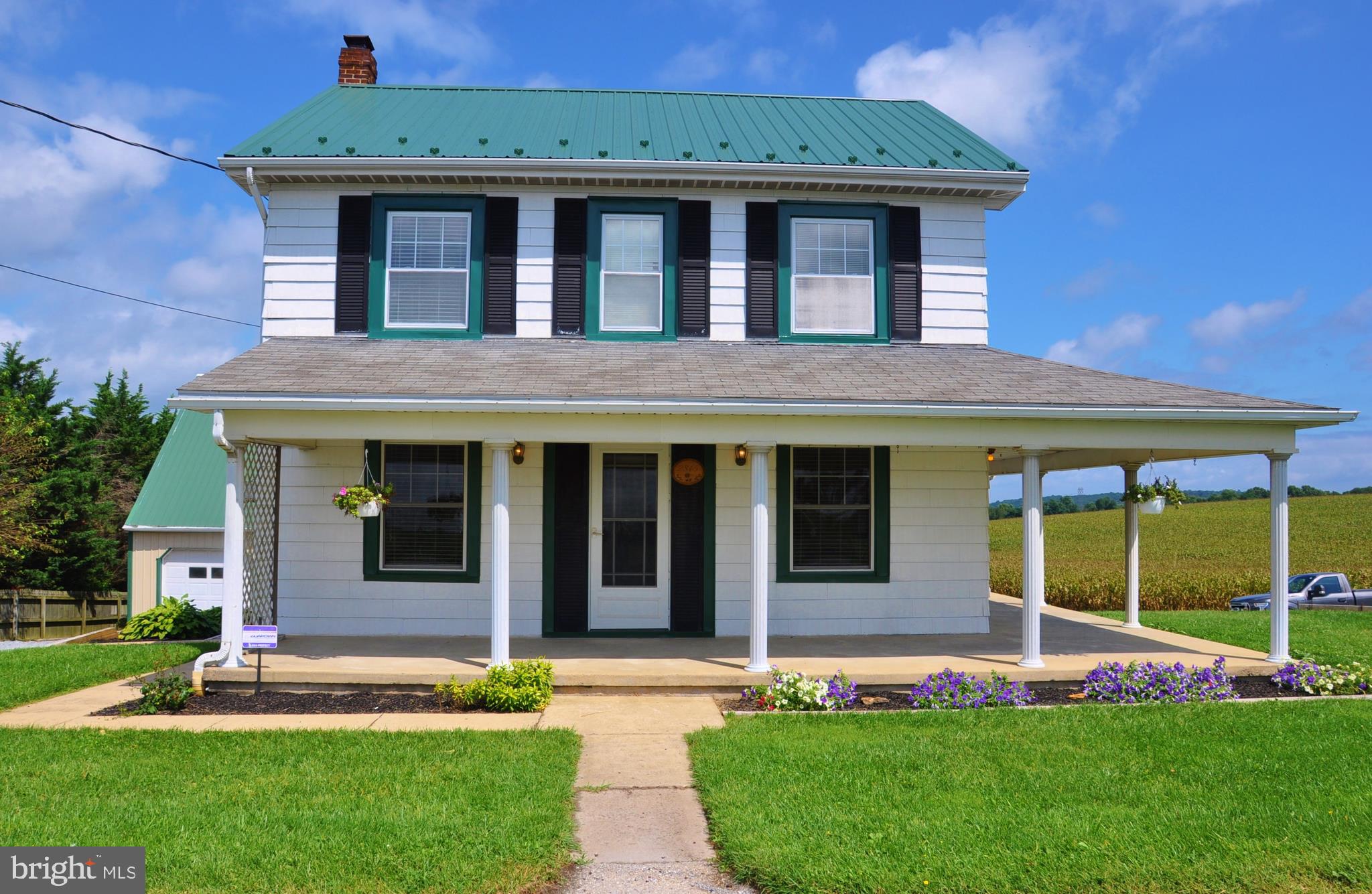 2845 Delta Road Airville, PA 17302 - Photo 1 of 91 Gallery Image 1