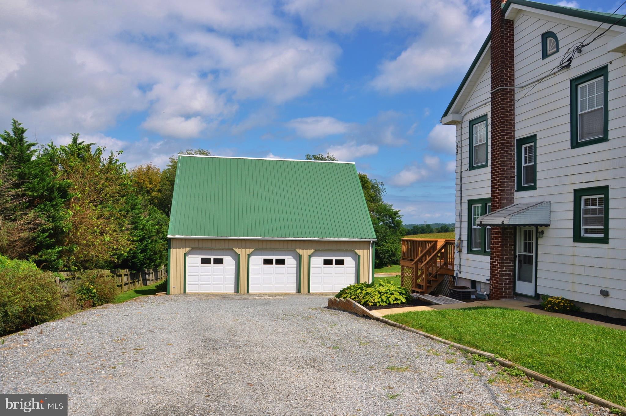 2845 Delta Road Airville, PA 17302 - Photo 2 of 91 Gallery Image 2