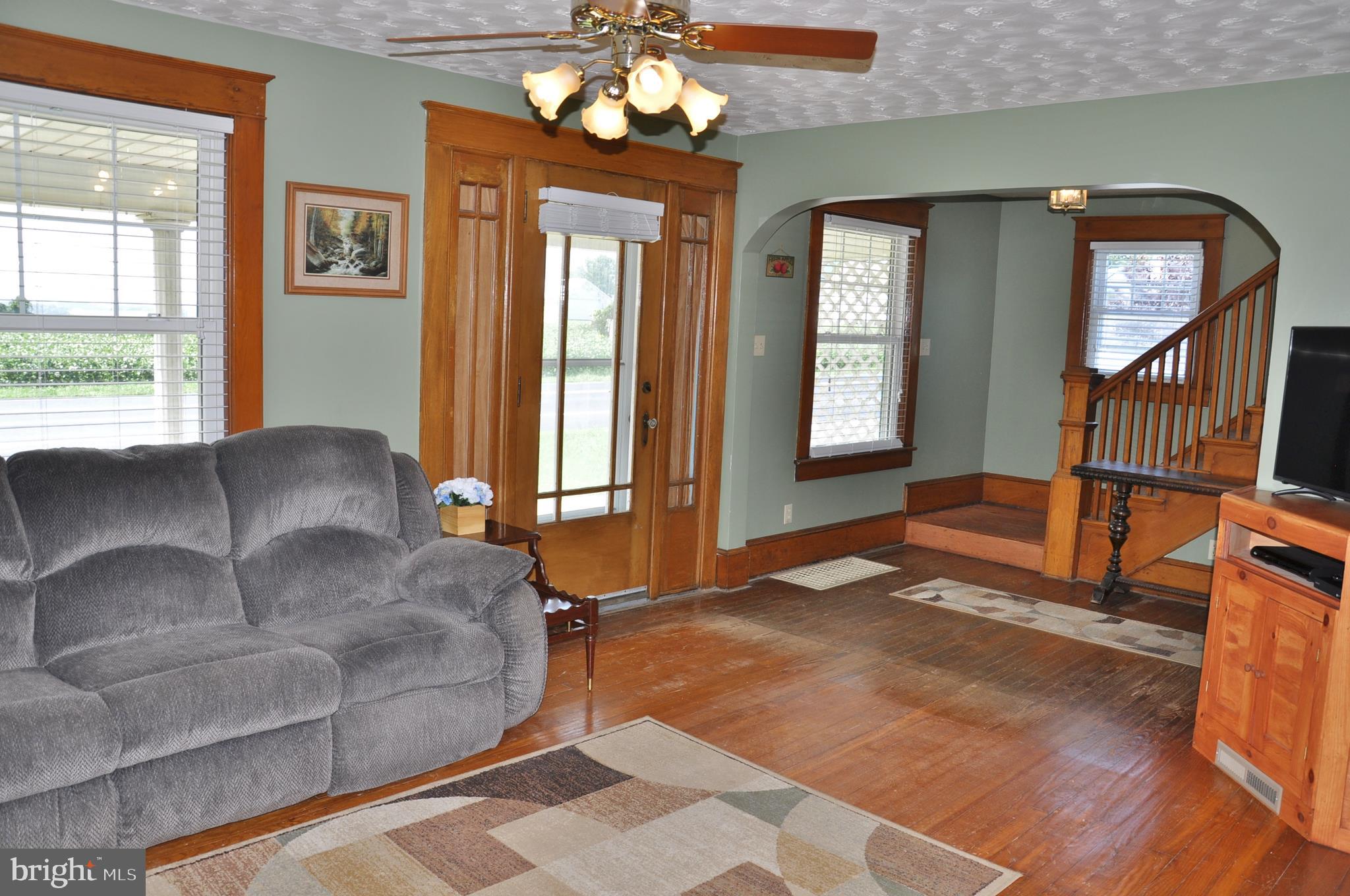 2845 Delta Road Airville, PA 17302 - Photo 11 of 91 Gallery Image 11