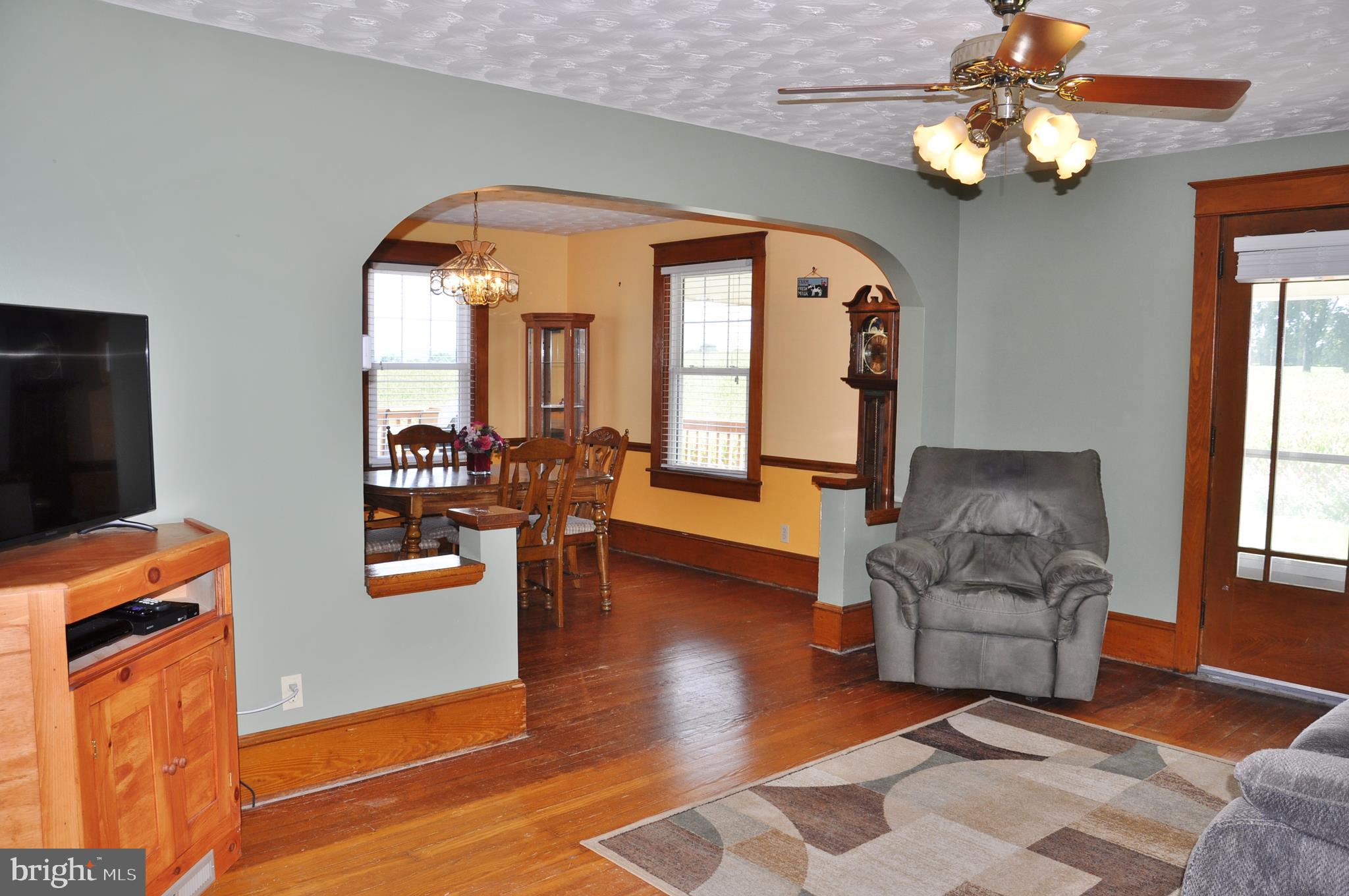 2845 Delta Road Airville, PA 17302 - Photo 12 of 91 Gallery Image 12