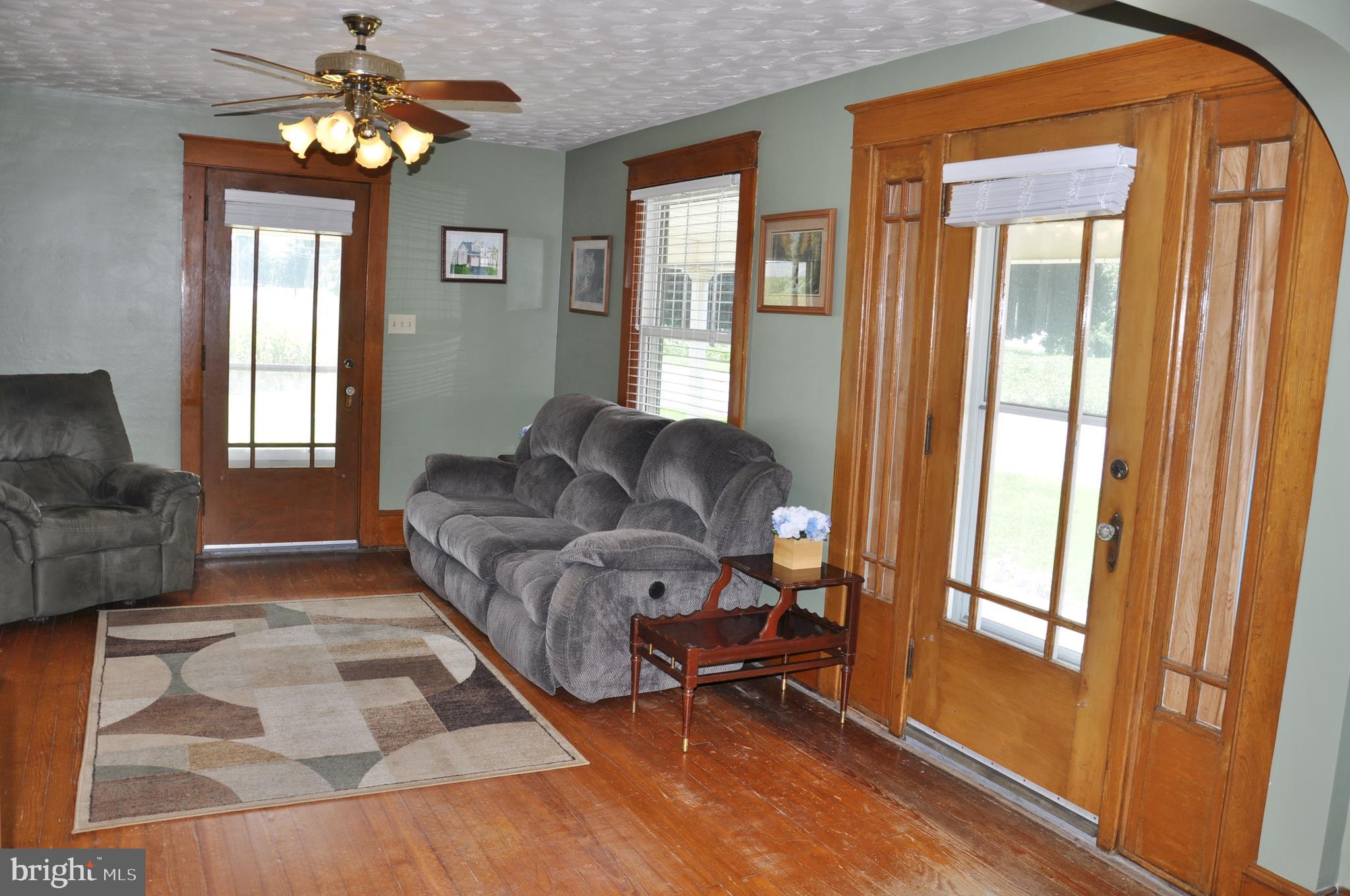 2845 Delta Road Airville, PA 17302 - Photo 13 of 91 Gallery Image 13