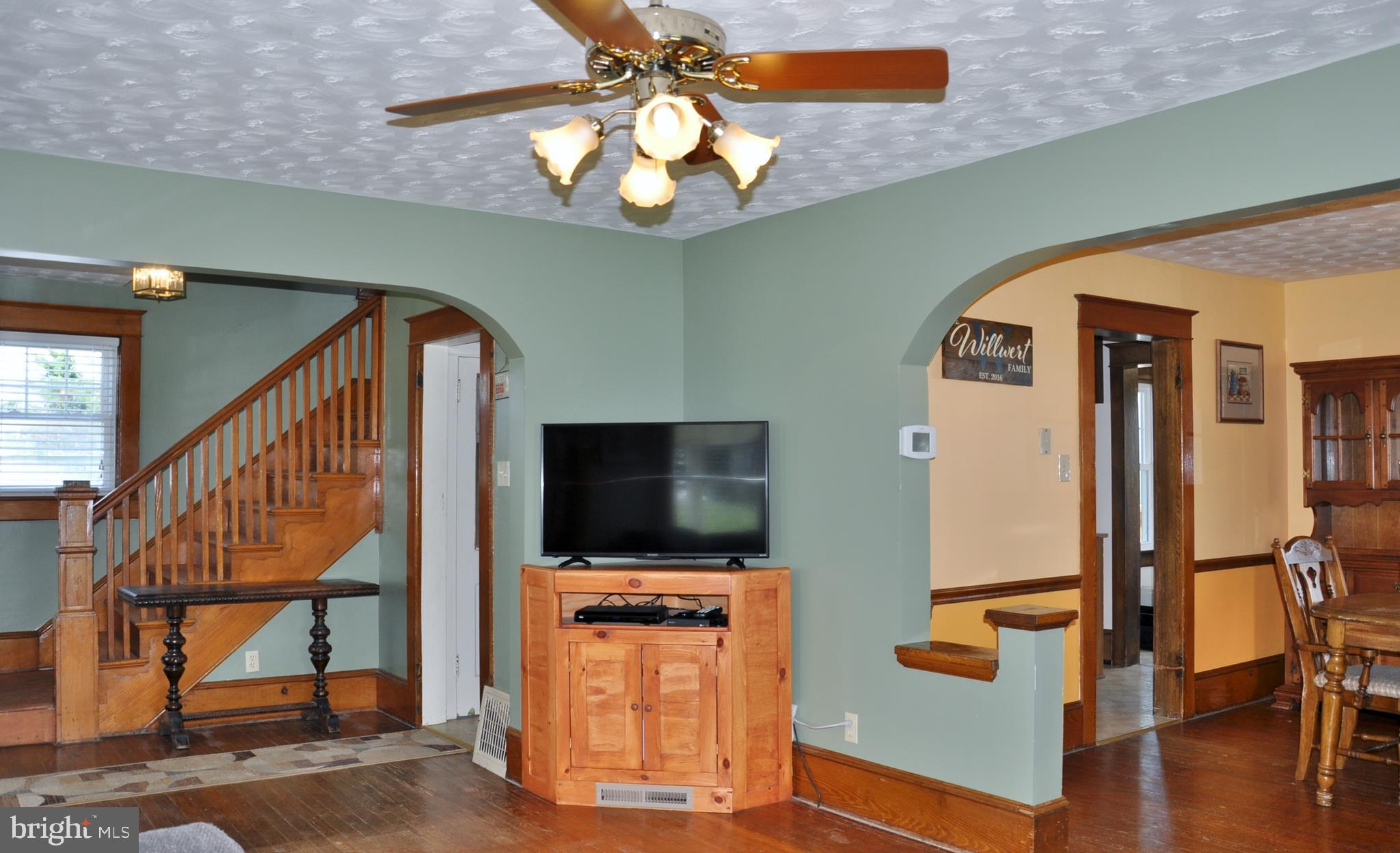 2845 Delta Road Airville, PA 17302 - Photo 14 of 91 Gallery Image 14