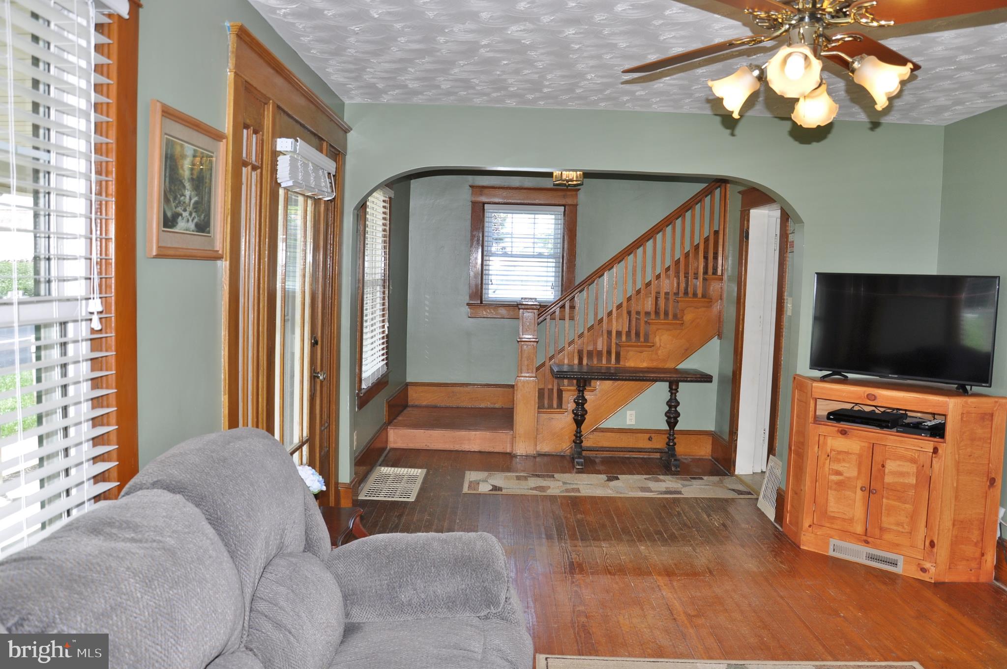 2845 Delta Road Airville, PA 17302 - Photo 15 of 91 Gallery Image 15