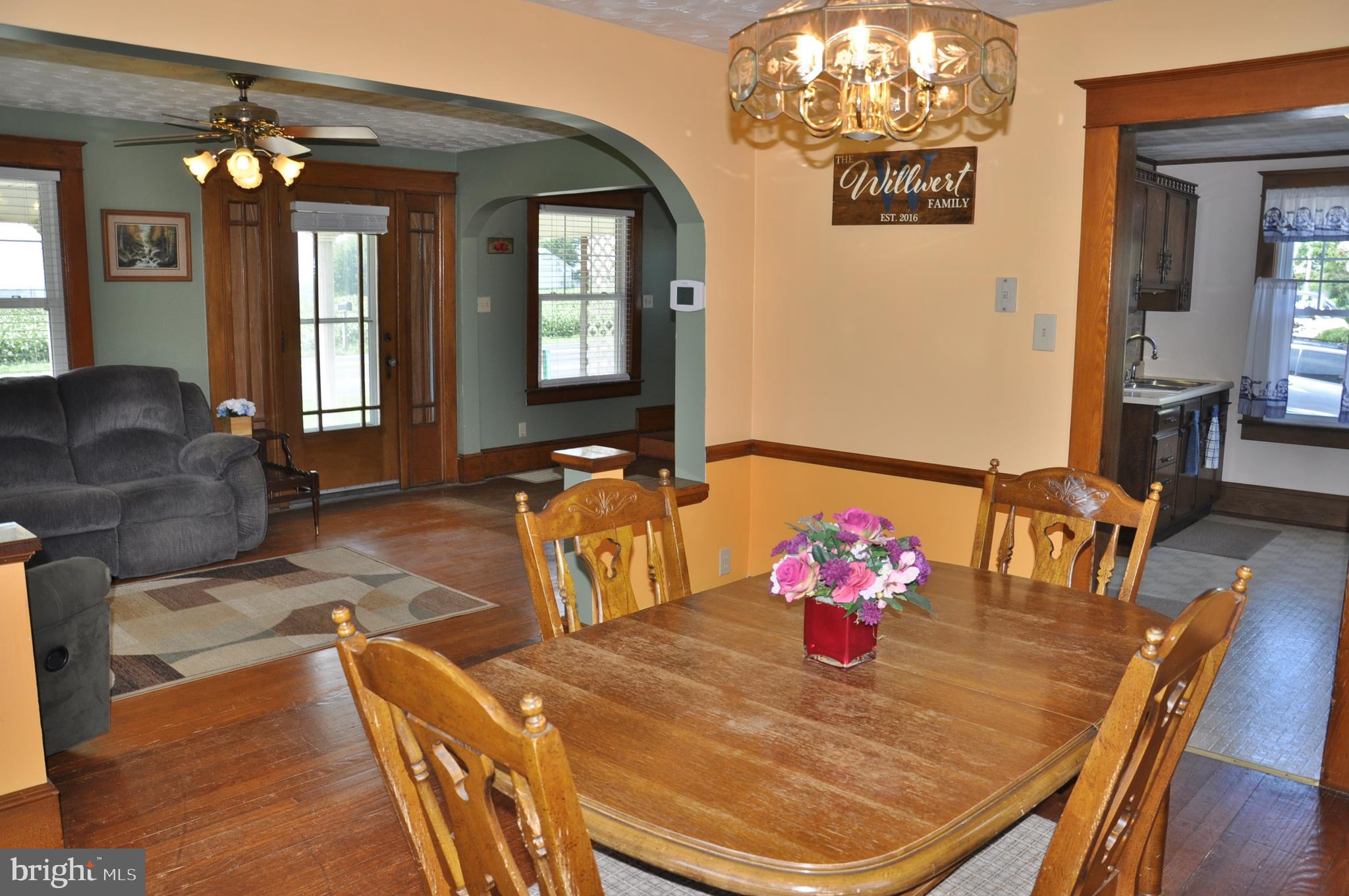 2845 Delta Road Airville, PA 17302 - Photo 16 of 91 Gallery Image 16