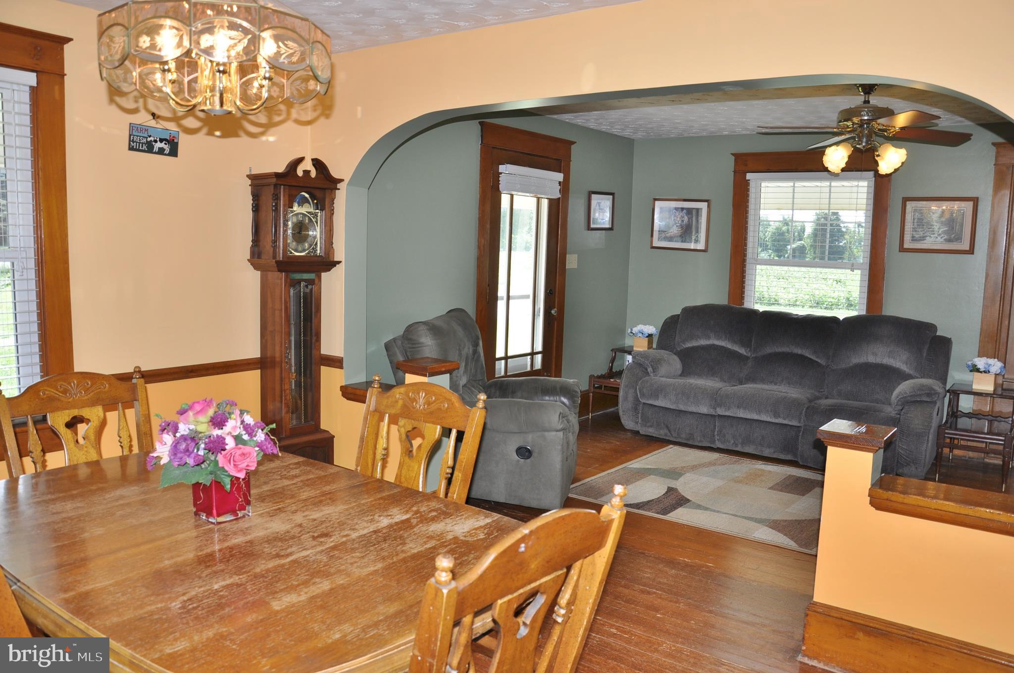 2845 Delta Road Airville, PA 17302 - Photo 17 of 91 Gallery Image 17