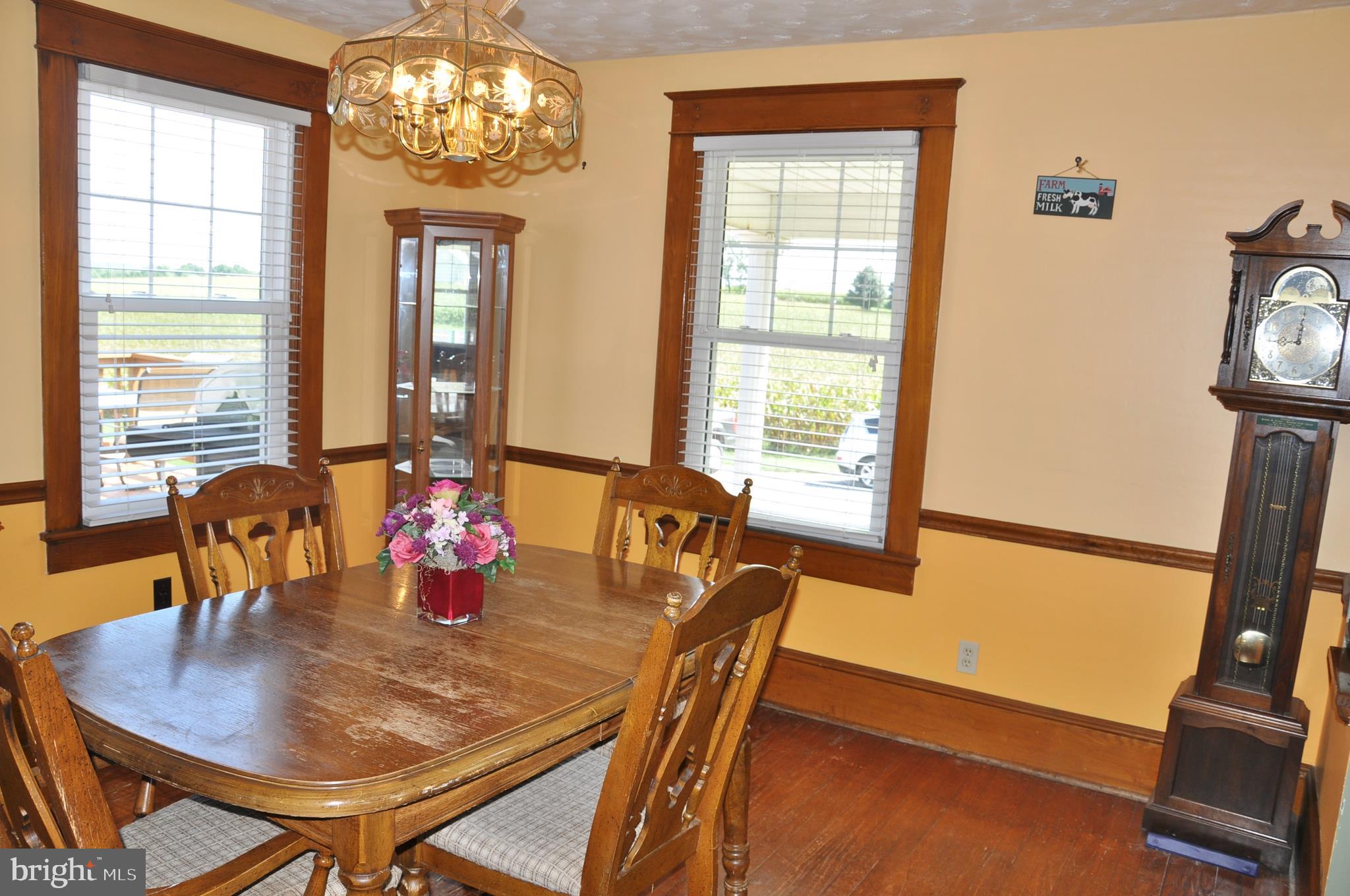 2845 Delta Road Airville, PA 17302 - Photo 18 of 91 Gallery Image 18