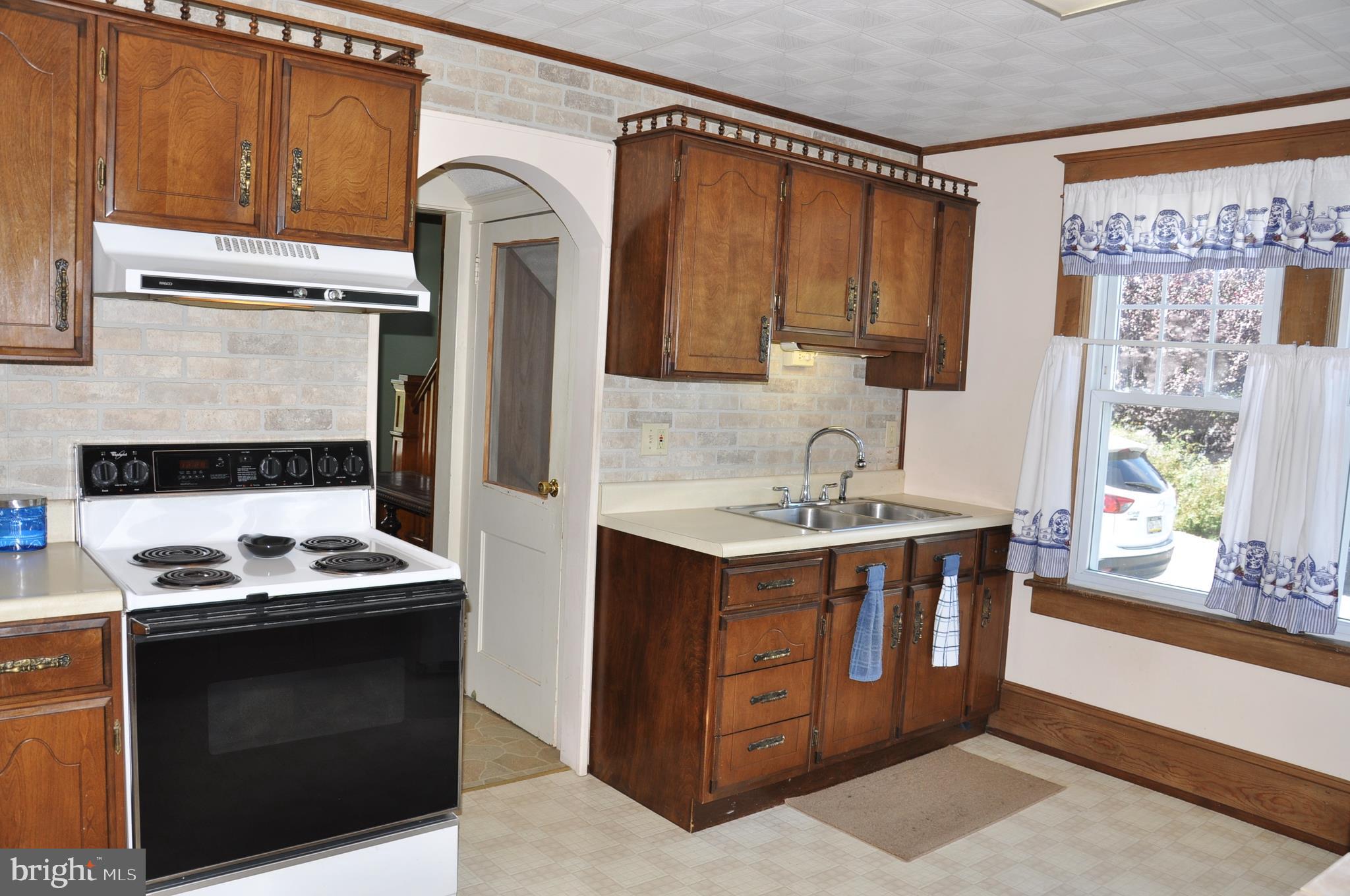 2845 Delta Road Airville, PA 17302 - Photo 19 of 91 Gallery Image 19