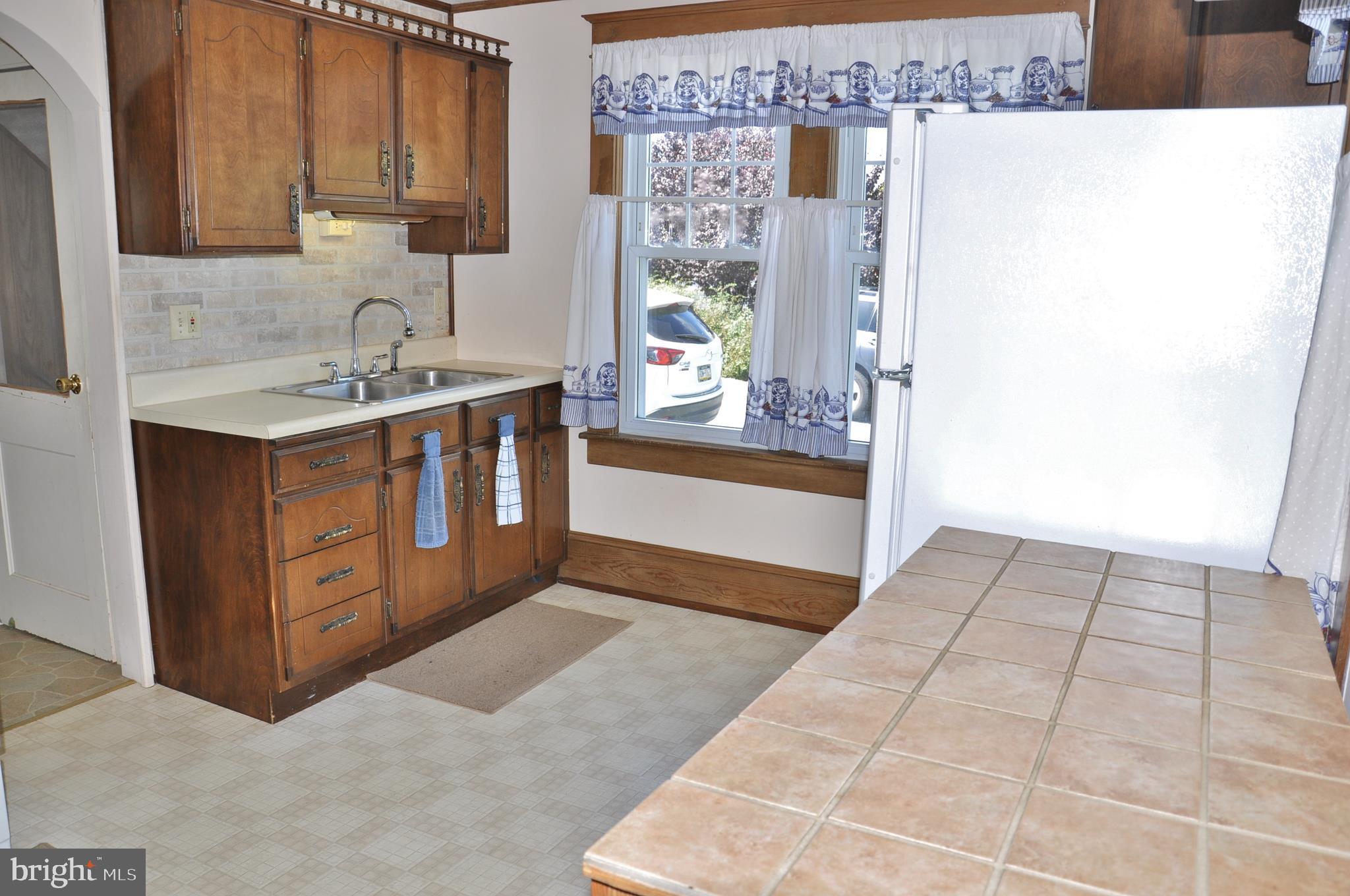 2845 Delta Road Airville, PA 17302 - Photo 20 of 91 Gallery Image 20
