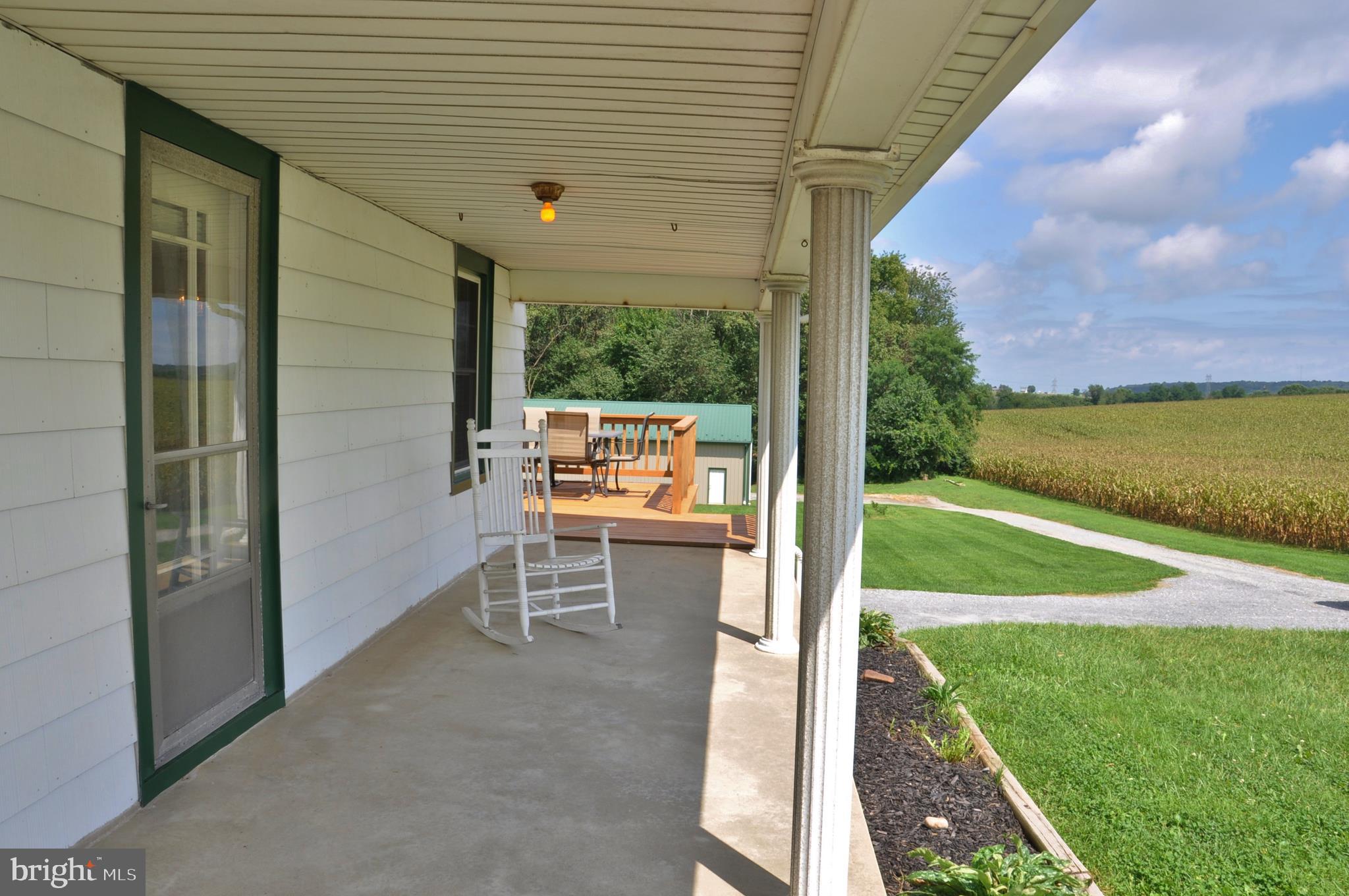 2845 Delta Road Airville, PA 17302 - Photo 3 of 91 Gallery Image 3