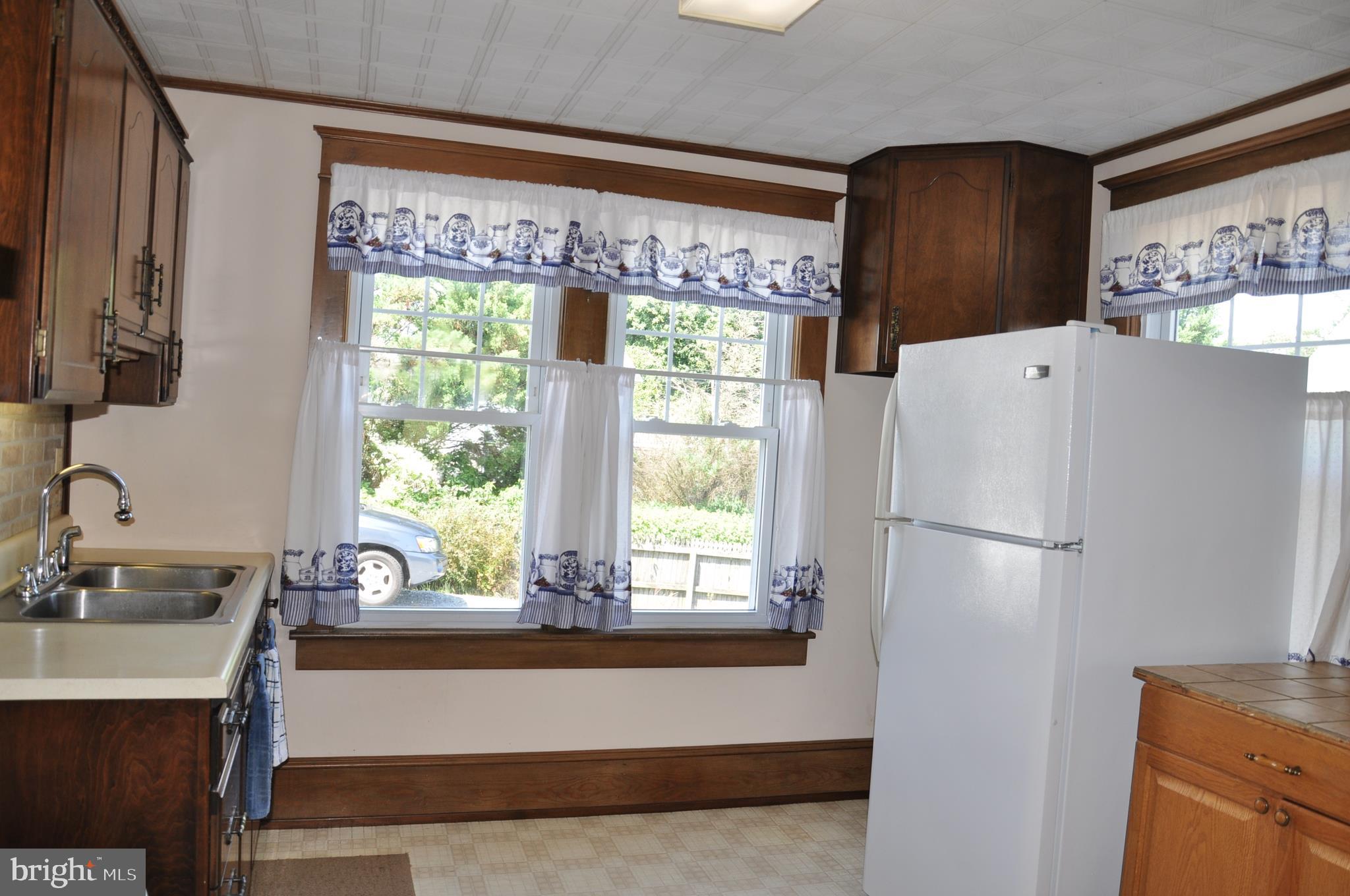 2845 Delta Road Airville, PA 17302 - Photo 21 of 91 Gallery Image 21
