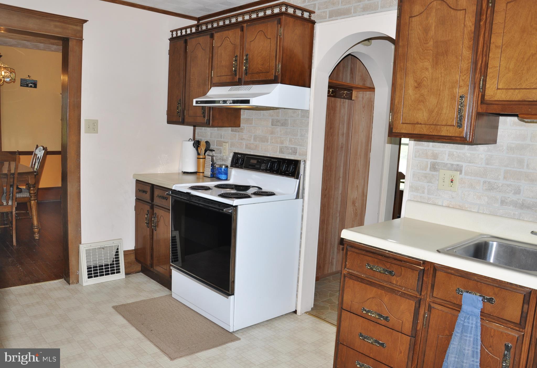 2845 Delta Road Airville, PA 17302 - Photo 22 of 91 Gallery Image 22