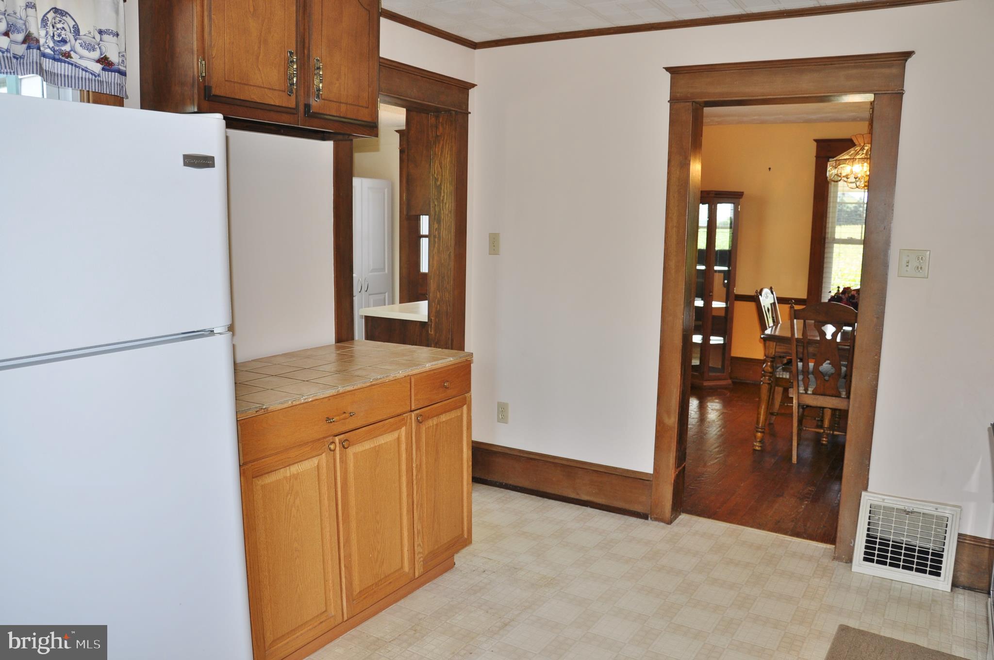 2845 Delta Road Airville, PA 17302 - Photo 23 of 91 Gallery Image 23