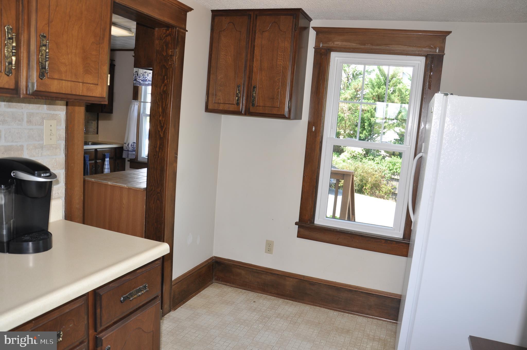2845 Delta Road Airville, PA 17302 - Photo 24 of 91 Gallery Image 24