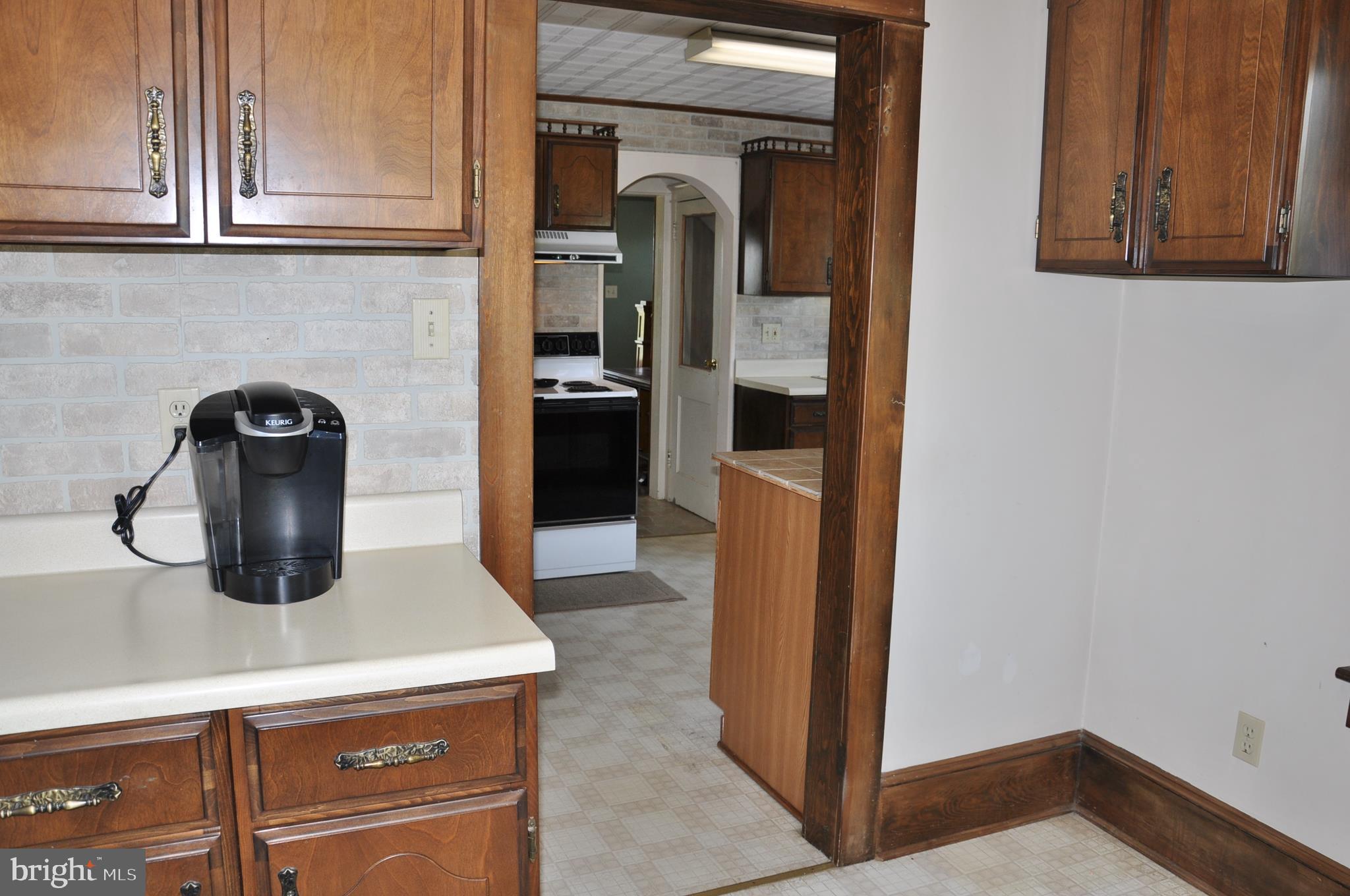 2845 Delta Road Airville, PA 17302 - Photo 25 of 91 Gallery Image 25
