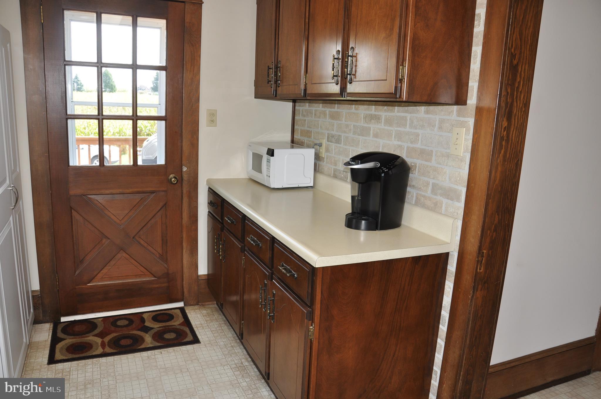 2845 Delta Road Airville, PA 17302 - Photo 26 of 91 Gallery Image 26