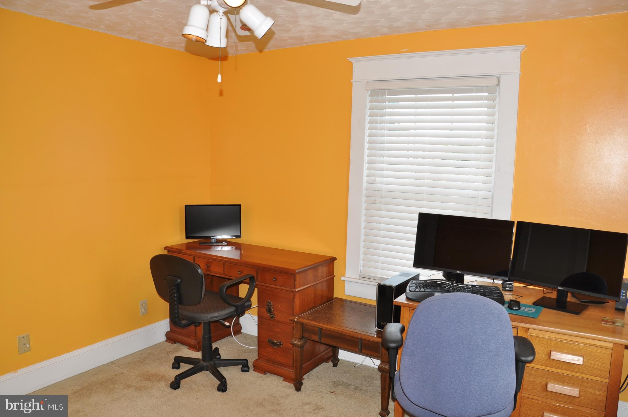 2845 Delta Road Airville, PA 17302 - Photo 27 of 91 Gallery Image 27