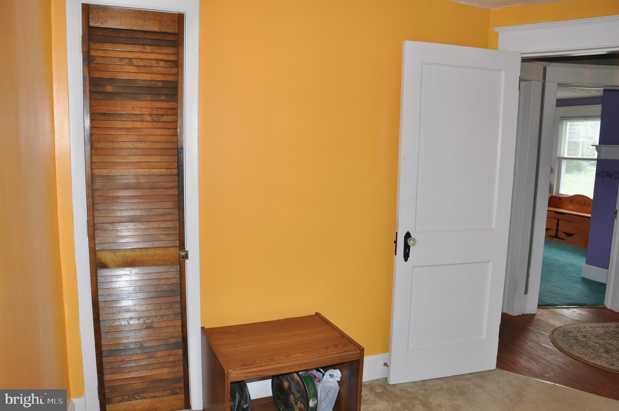 2845 Delta Road Airville, PA 17302 - Photo 28 of 91 Gallery Image 28