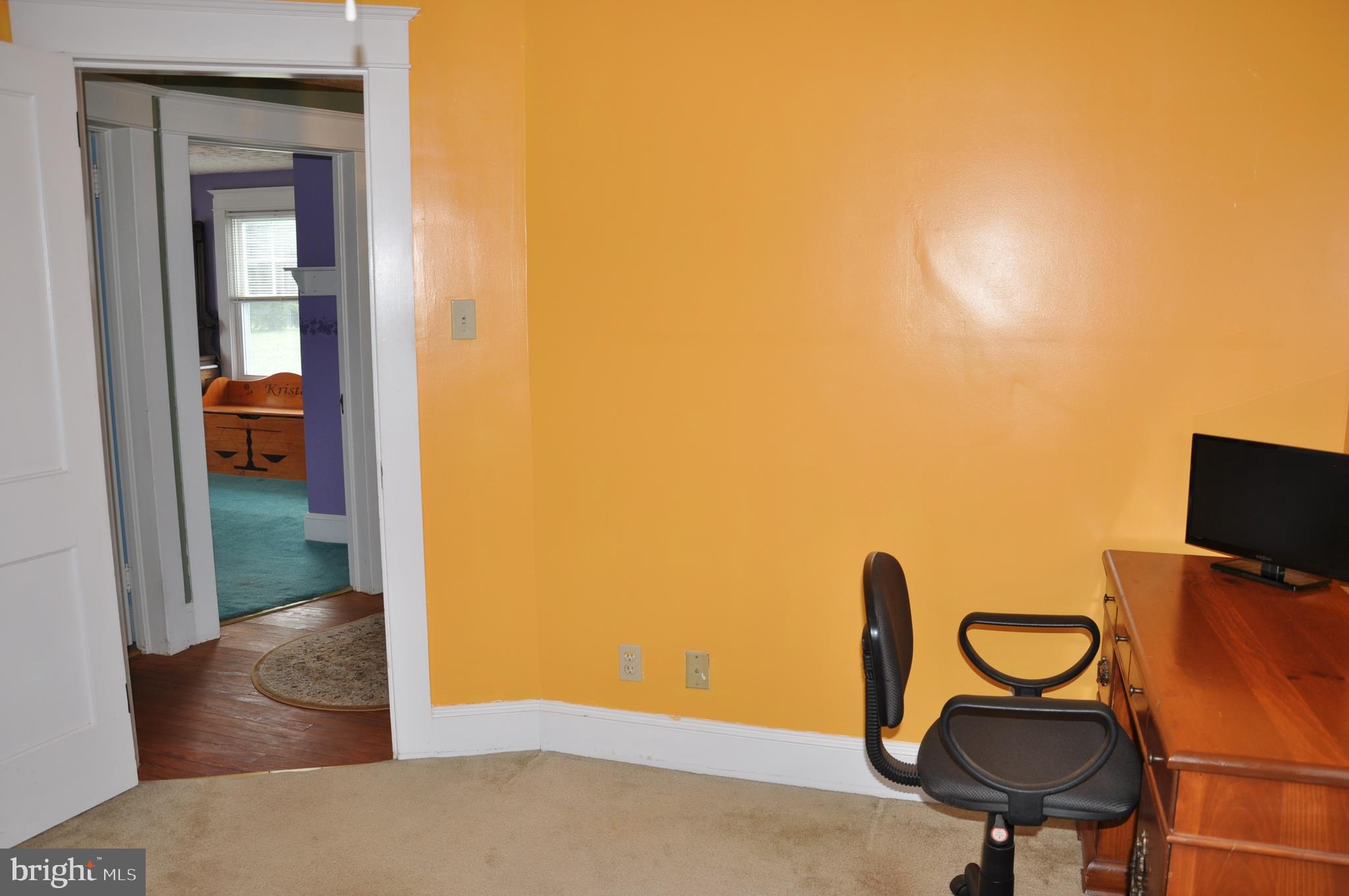 2845 Delta Road Airville, PA 17302 - Photo 29 of 91 Gallery Image 29